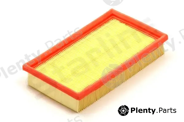 Starline SFVF2375 — Air Filter