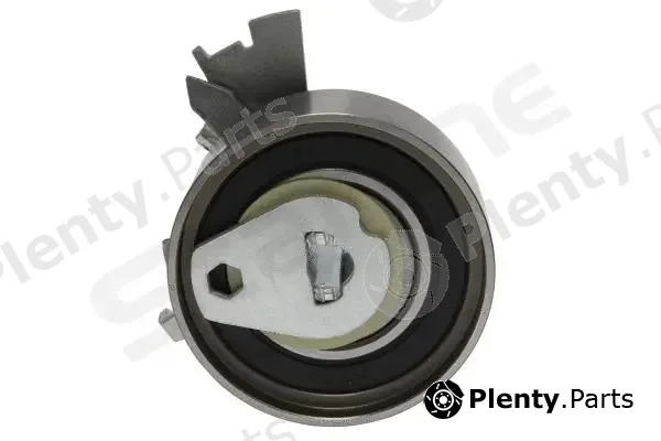 Starline RSA51830 — Tensioner Pulley, timing belt
