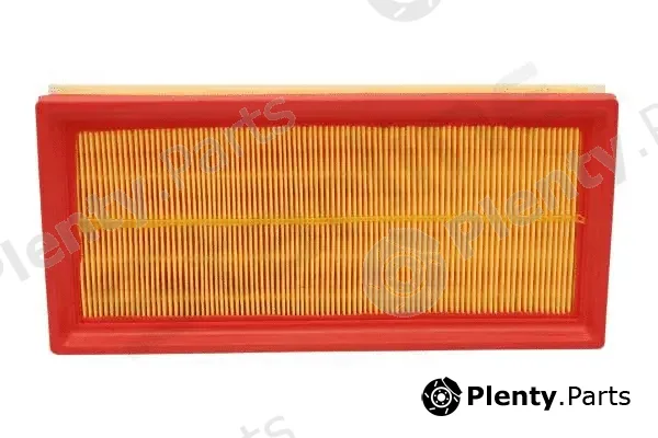 Starline SFVF7794 — Air Filter
