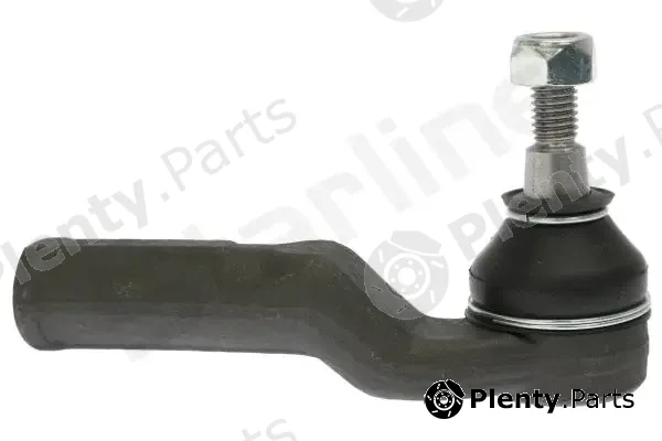 Starline 20.53.721 — Tie Rod End
