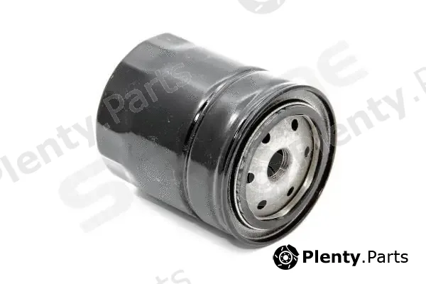Starline SFOF0276 — Oil Filter