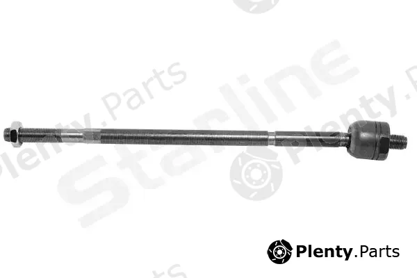 Starline 41.10.730 — Inner Tie Rod