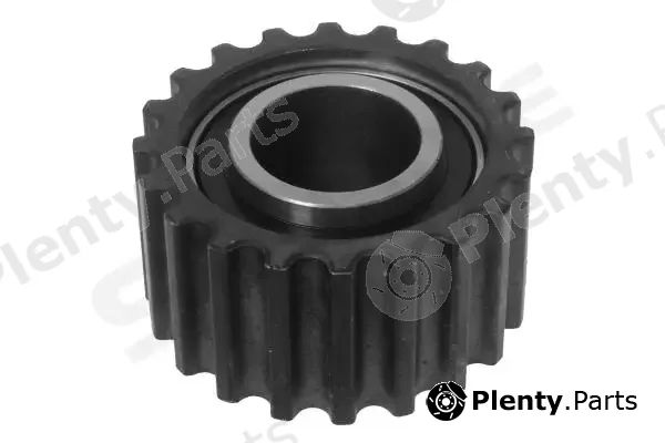 Starline RSB22010 — Deflection/Guide Pulley, timing belt