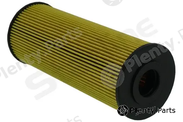 Starline SFOF0237 — Oil Filter