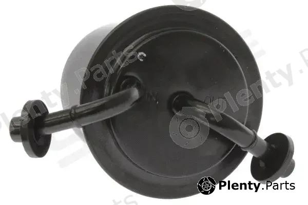 Starline SFPF7653 — Fuel Filter