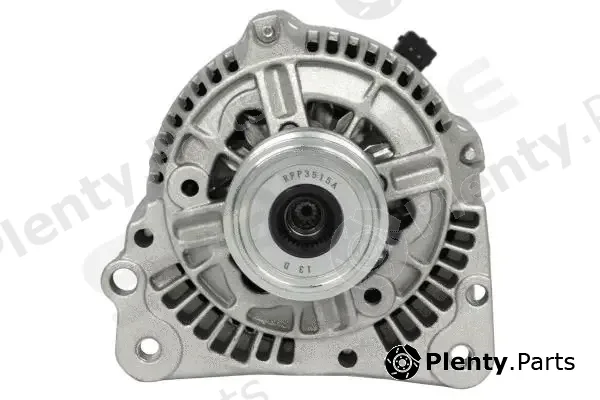 Starline AX1035 — Alternator