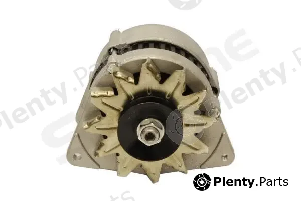 Starline AX1066 — Alternator