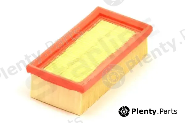 Starline SFVF2054 — Air Filter