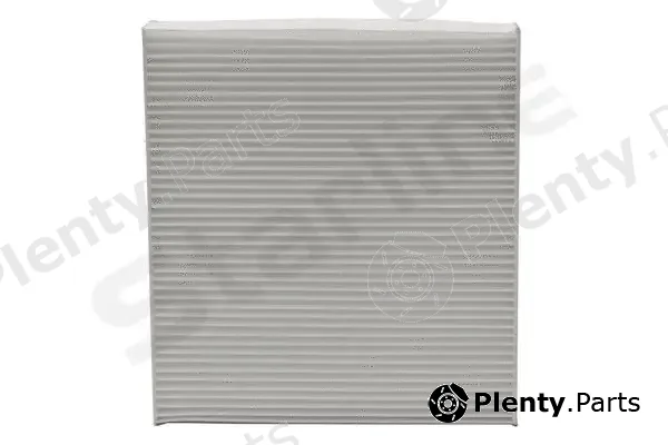 Starline SFKF9501 — Filter, cabin air