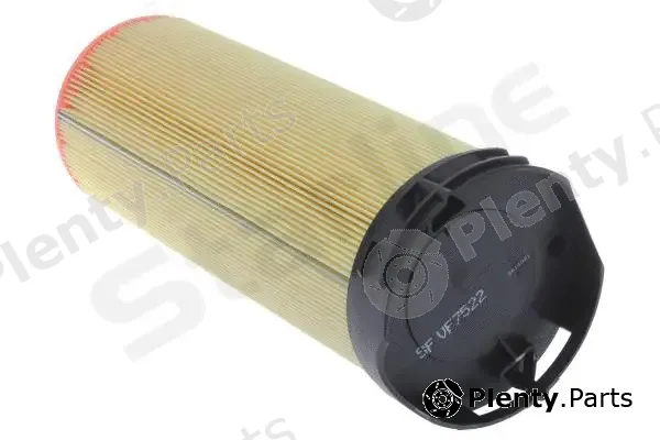 Starline SFVF7522 — Air Filter