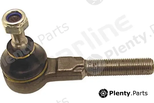 Starline 36.22.720 — Tie Rod End