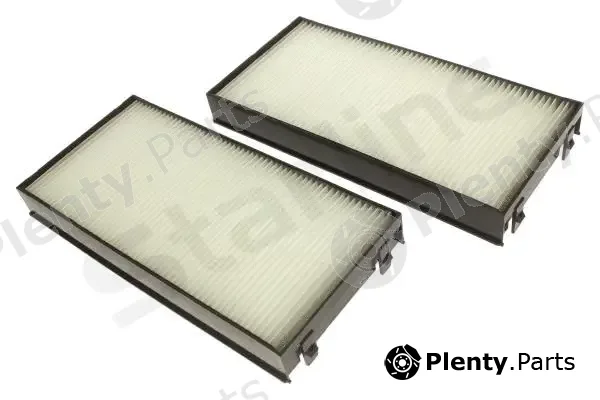Starline SF2KF9535 — Filter, cabin air