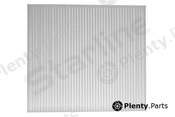 Starline SFKF9547 — Filter, cabin air