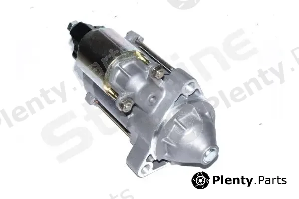 Starline SX5062 — Starter