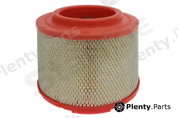 Starline SFVF7638 — Air Filter
