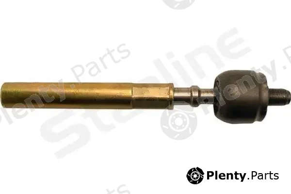 Starline 36.22.730 — Inner Tie Rod