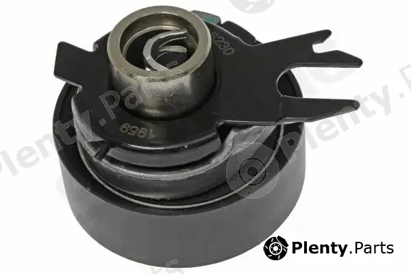 Starline RSA25230 — Tensioner Pulley, timing belt