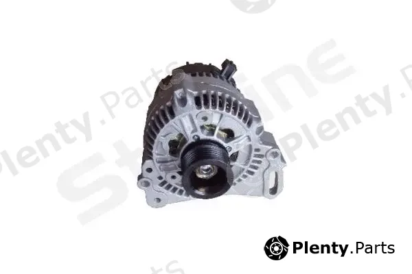 Starline AX1052 — Alternator