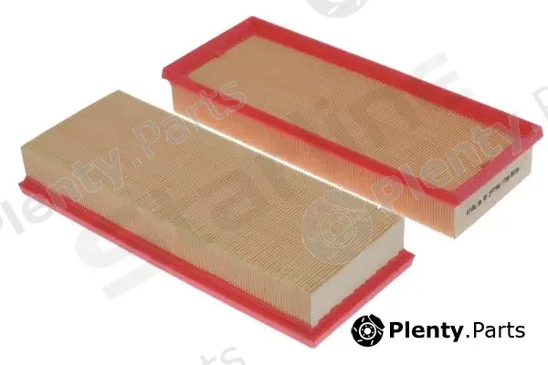 Starline SF2VF7592 — Air Filter
