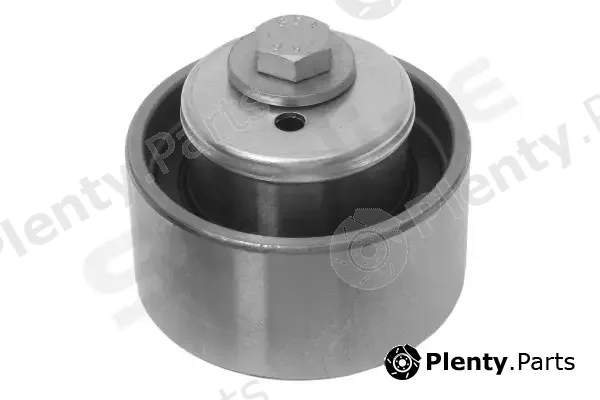 Starline RSA78010 — Tensioner Pulley, timing belt