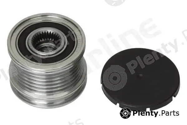 Starline RS112410 — Alternator Freewheel Clutch