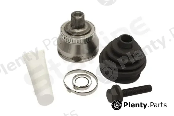 Starline 12.55.600 — Joint Kit, drive shaft