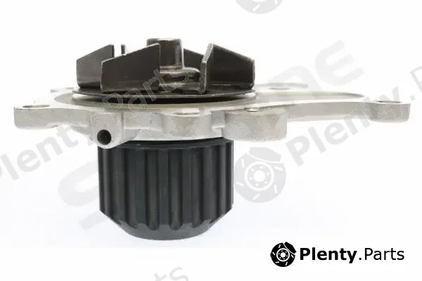 Starline VPHY004 — Water Pump, engine cooling