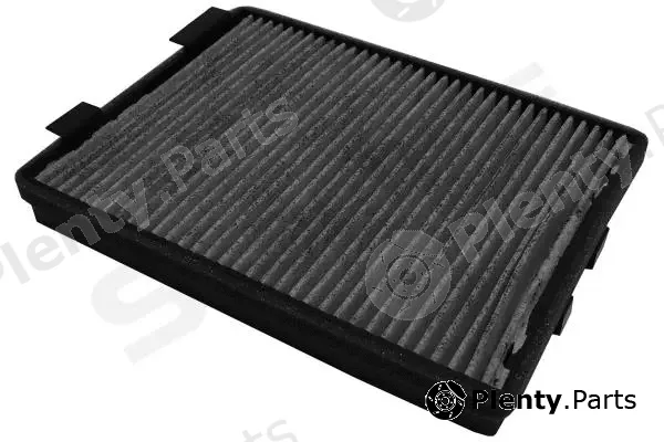 Starline SF2KF9069C — Filter, cabin air