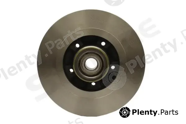 Starline PB3247 — Brake Disc