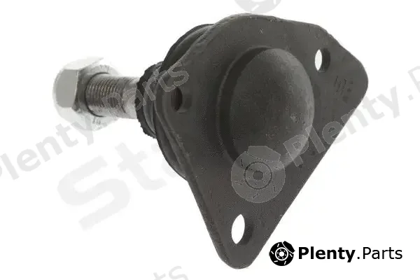 Starline 36.56.711 — Ball Joint