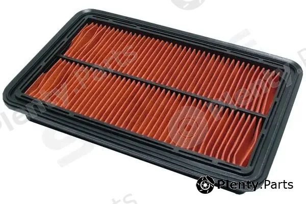 Starline SFVF2312 — Air Filter