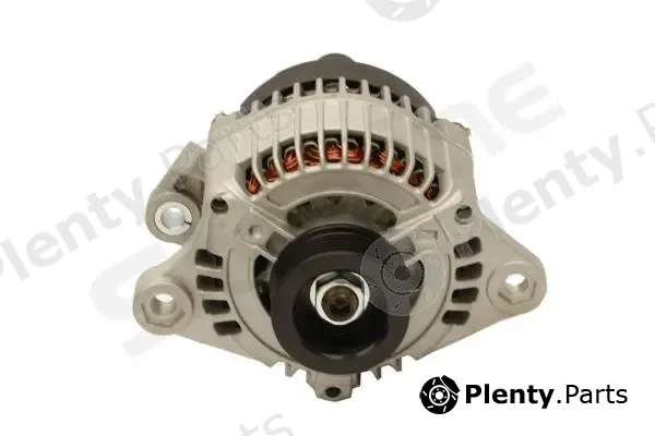 Starline AX1085 — Alternator