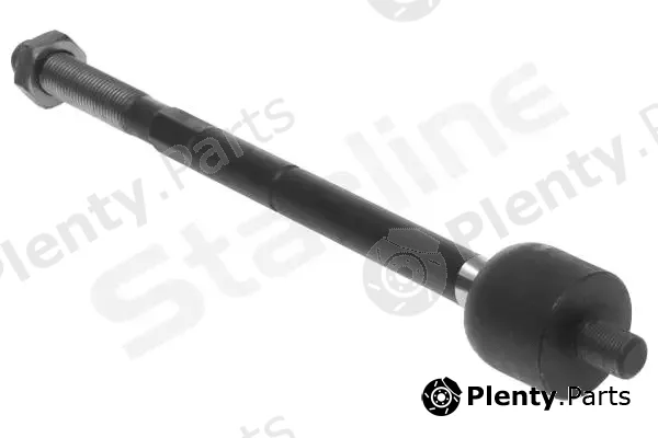 Starline 16.58.730 — Inner Tie Rod