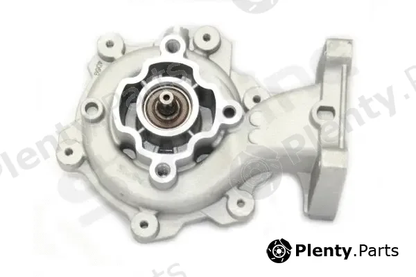Starline VPF190 — Water Pump, engine cooling