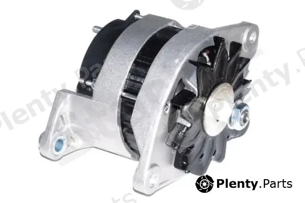 Starline AX1119 — Alternator