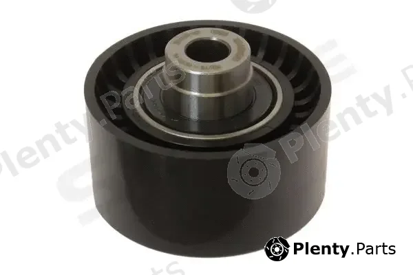 Starline RSB34510 — Deflection/Guide Pulley, timing belt