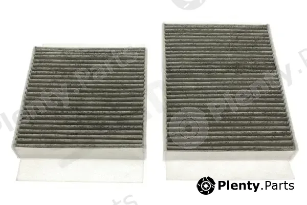 Starline SF2KF9472C — Filter, cabin air