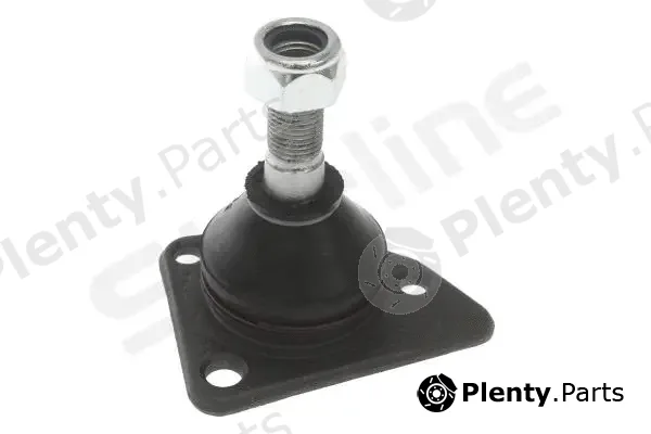 Starline 36.56.710 — Ball Joint