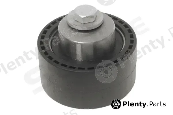 Starline RSA26410 — Tensioner Pulley, timing belt