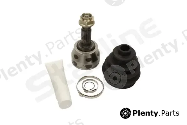 Starline 18.99.601 — Joint Kit, drive shaft