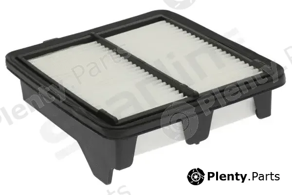 Starline SFVF7634 — Air Filter