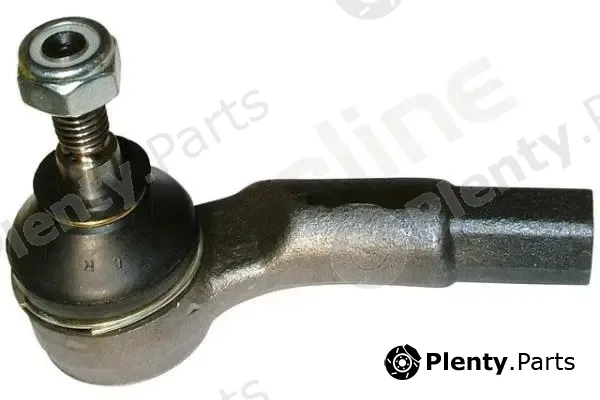 Starline 20.27.721 — Tie Rod End
