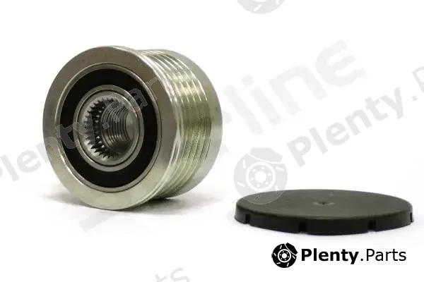 Starline RS110110 — Alternator Freewheel Clutch