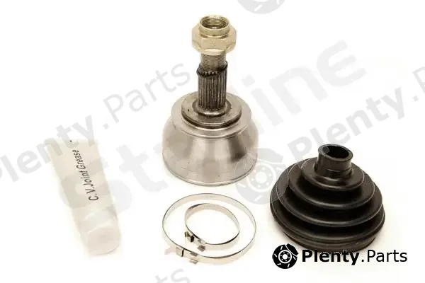 Starline 10.17.602 — Joint Kit, drive shaft