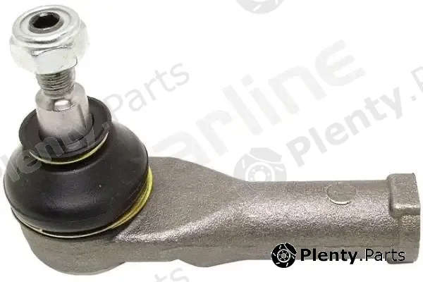 Starline 20.97.720 — Tie Rod End