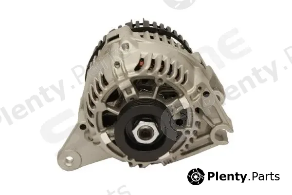 Starline AX1074 — Alternator