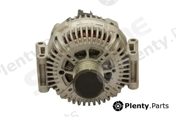 Starline AX1111 — Alternator