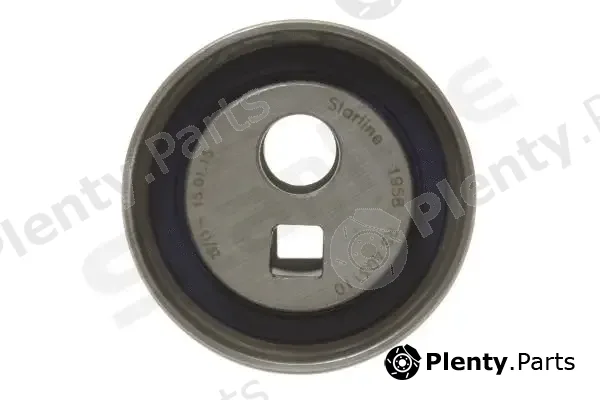 Starline RSA03110 — Tensioner Pulley, timing belt