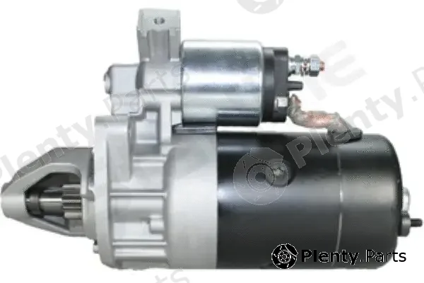 Starline SX2245 — Starter