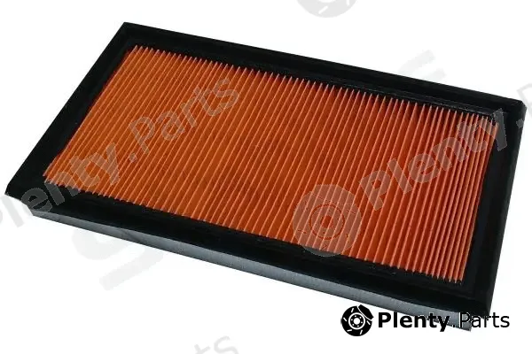 Starline SFVF2108 — Air Filter
